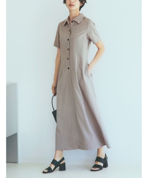 IEDIT 平成のエレガンスラインにこだわって仕立てた美しき IEDIT 平成のエレガンスラインにこだわって仕立てた美しき