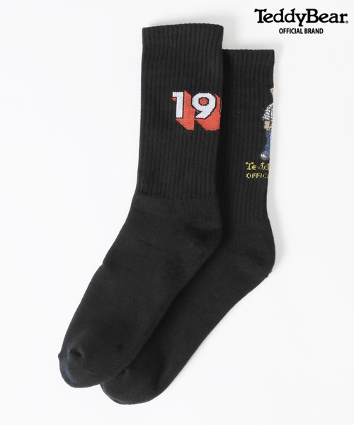 BERLUTI プリントソックス グレー/ピンク 箱付き ゴースト スクリット ソックス | ベルルッティ JP BERLUTI プリント