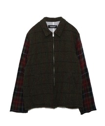 UNDERCOVER | UC2E4214(ブルゾン)