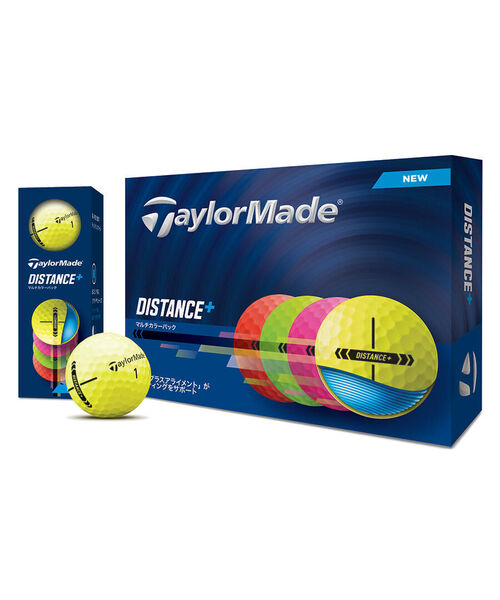TaylorMade - テーラーメイド　アライメントスティックカバー　ヘッドカバー　ユナイテッドアローズ TaylorMade - テーラーメイド アライメントスティックカバー