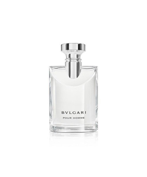 新品未使用 正規品 ブルガリ　プールオム オードパルファム 50ml BVLGARI 【並行輸入品】ブルガリ ブルガリ プールオム オードトワレ