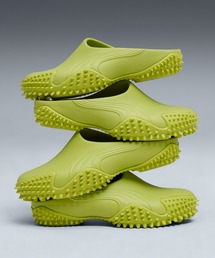 PUMA(�v�[�})��PUMA �v�[�} ���j�Z�b�N�X ���X�g�� �~���[�� �T���_��(�X�j�[�J�[)