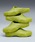PUMA�i�v�[�}�j�́uPUMA �v�[�} ���j�Z�b�N�X ���X�g�� �~���[�� �T���_���i�X�j�[�J�[�j�v�b�C�G���[�n���̑�