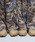 PUMA�i�v�[�}�j�́uPUMA �v�[�} ���j�Z�b�N�X ���X�g�� �~���[�� �T���_���i�X�j�[�J�[�j�v�bBeige