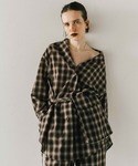 CREDONA(クレドナ)の「トップス(シャツ/ブラウス)」