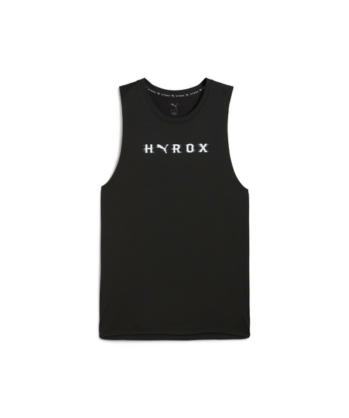 DimMoire トレーナー トップス Crash x PO Crash x PO DimMoire パーカー スウェット