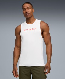 PUMA(v[})PUMA v[} Y g[jO PUMA x HYROX NEhXp T[A_vg ^Ngbv(̑gbvX)
