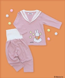 Miffy( ~btB[)́sMiffyt~btB[ LbY  [EFA pW} t([EFA/pW})