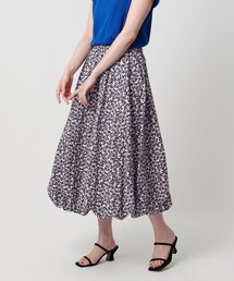 UNITED ARROWS｜ユナイテッドアローズのスカート（フレア）通販