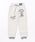 CONVERSE�i�R���o�[�X�j�́uCONVERSE/�R���o�[�X�@�����O�p���c�i�X�E�F�b�g�p���c�j�v�b�I�[�g�~�[��
