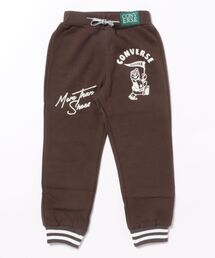 CONVERSE（コンバース）の「CONVERSE/コンバース　ロングパンツ（スウェットパンツ）」