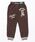 CONVERSE�i�R���o�[�X�j�́uCONVERSE/�R���o�[�X�@�����O�p���c�i�X�E�F�b�g�p���c�j�v�b�`���R