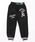 CONVERSE�i�R���o�[�X�j�́uCONVERSE/�R���o�[�X�@�����O�p���c�i�X�E�F�b�g�p���c�j�v�b�u���b�N