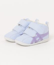 ASICS(�A�V�b�N�X)��ASICS �A�V�b�N�X 12-135 AMULEFIRST SL T �A�~�����t�@�[�X�g SL T 1144A413 400  L.LAV/LAV(�X�j�[�J�[)