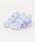 ASICS�i�A�V�b�N�X�j�́uASICS �A�V�b�N�X 12-135 AMULEFIRST SL T �A�~�����t�@�[�X�g SL T 1144A413 400  L.LAV/LAV�i�X�j�[�J�[�j�v�b�p�[�v��