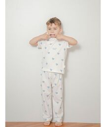 【新品】ジェラピケ　ルームウェア 140〜150 ジェラートピケ ルームウェア 140〜150 - メルカリ