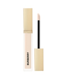Burberry Beauty(o[o[ r[eB)̃o[o[ rh EFA p[tFNeBO RV[[(RV[[)