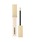 Burberry Beauty�i�o�[�o���[ �r���[�e�B�j�́u�o�[�o���[ �r�����h �E�F�A �p�[�t�F�N�e�B���O �R���V�[���[�i�R���V�[���[�j�v�b10 FAIR COOL