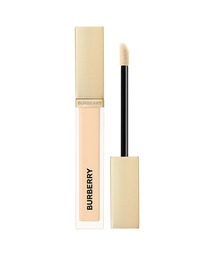 Burberry Beauty(バーバリー ビューティ)のバーバリー ビヨンド ウェア パーフェクティング コンシーラー(コンシーラー)