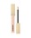 Burberry Beauty�i�o�[�o���[ �r���[�e�B�j�́u�o�[�o���[ �r�����h �E�F�A �p�[�t�F�N�e�B���O �R���V�[���[�i�R���V�[���[�j�v�b30 LIGHT COOL