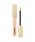 Burberry Beauty�i�o�[�o���[ �r���[�e�B�j�́u�o�[�o���[ �r�����h �E�F�A �p�[�t�F�N�e�B���O �R���V�[���[�i�R���V�[���[�j�v�b30 LIGHT NEUTRAL