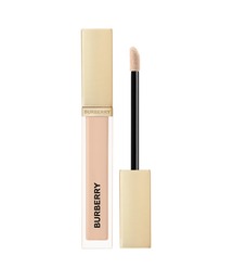 Burberry Beauty（バーバリー ビューティ）の「バーバリー ビヨンド ウェア パーフェクティング コンシーラー（コンシーラー）」