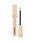 Burberry Beauty�i�o�[�o���[ �r���[�e�B�j�́u�o�[�o���[ �r�����h �E�F�A �p�[�t�F�N�e�B���O �R���V�[���[�i�R���V�[���[�j�v�b35 LIGHT COOL