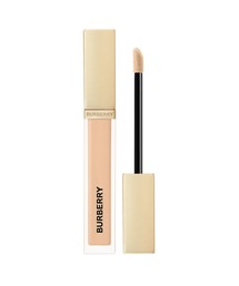 Burberry Beauty（バーバリー ビューティ）の「バーバリー ビヨンド ウェア パーフェクティング コンシーラー（コンシーラー）」
