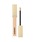 Burberry Beauty�i�o�[�o���[ �r���[�e�B�j�́u�o�[�o���[ �r�����h �E�F�A �p�[�t�F�N�e�B���O �R���V�[���[�i�R���V�[���[�j�v�b40 LIGHT NEUTRAL