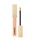 Burberry Beauty�i�o�[�o���[ �r���[�e�B�j�́u�o�[�o���[ �r�����h �E�F�A �p�[�t�F�N�e�B���O �R���V�[���[�i�R���V�[���[�j�v�b45 LIGHT COOL