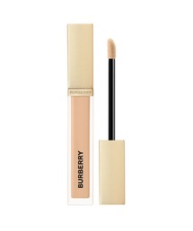Burberry Beauty（バーバリー ビューティ）の「バーバリー ビヨンド ウェア パーフェクティング コンシーラー（コンシーラー）」