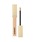 Burberry Beauty�i�o�[�o���[ �r���[�e�B�j�́u�o�[�o���[ �r�����h �E�F�A �p�[�t�F�N�e�B���O �R���V�[���[�i�R���V�[���[�j�v�b60 MEDIUM NEUTRAL