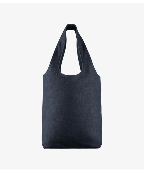 セール】TOTE NINON SMALL（トートバッグ）｜A.P.C.（アーペーセー）の