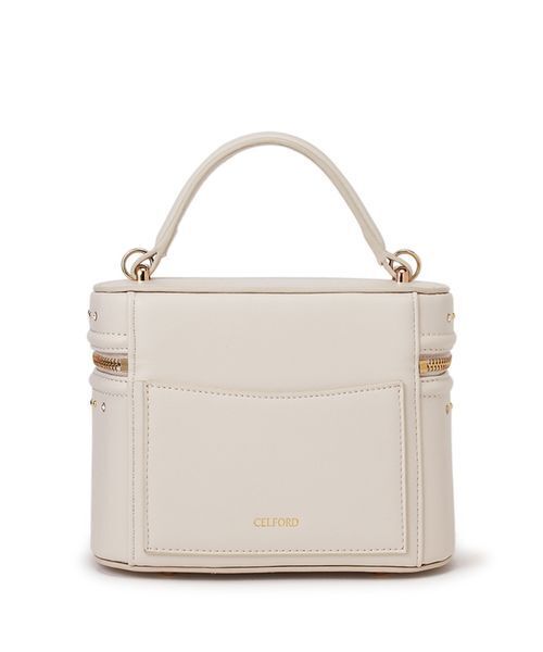 CELFORD（セルフォード）の「【リュタン】ビジュースタッズバニティ