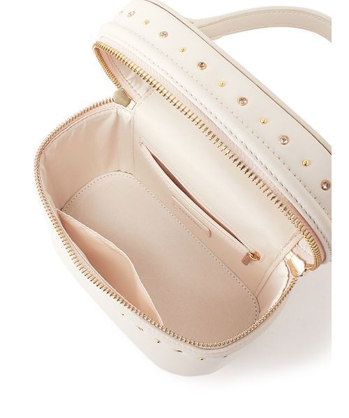CELFORD（セルフォード）の「【リュタン】ビジュースタッズバニティ