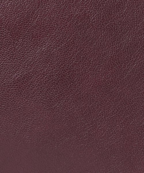 PAGEBOY（ページボーイ）の「ラウンドボストンバッグ（ボストンバッグ・レディース・キャメル/レッド系その他/ブラック・FREE）」の22枚目の写真