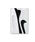 NIKE�i�i�C�L�j�́uNIKE/�i�C�L�A�C�R���G�A�}�b�N�X1 �r�b�O�o�u�� �J�[�h�E�H���b�g�i�J�[�h�P�[�X�j�v�b�O���[