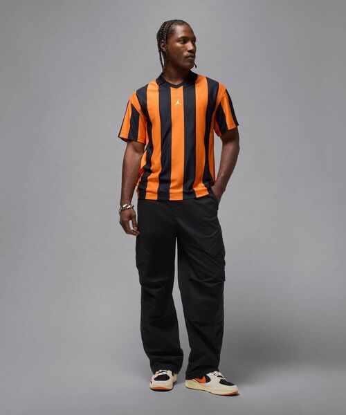 ジョーダン ユニフォーム トップス メンズ Men's #1 Light Blue UCLA Bruins Alternate Game Jersey Light Blue