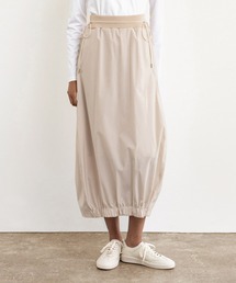 TATRAS（タトラス）の「TATRAS(タトラス) SIUVA シウバ（スカート）」