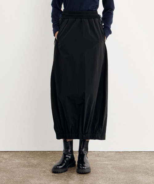 スカート TATRAS PERRI 97222838b_8_d_500.jpg