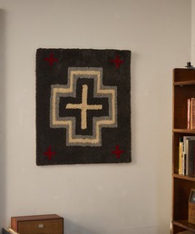 PENDLETON(yhg)PENDLETON/yhg X[^teBOO(O/}bg)