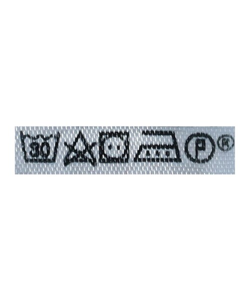 Levi's（リーバイス）の「LEVI’S(R) / HR バック スリット スカート（スカート・レディース・インディゴブルー・24inch/25inch）」の14枚目の写真