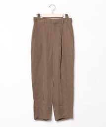 ブランド古着】JOURNAL STANDARD｜ジャーナルスタンダードの