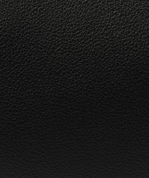 TOMORROWLAND （トゥモローランド）の「PUNTI. VOYAGE ボストンバッグ（ボストンバッグ・レディース・チャコールグレー/ブラック・FREE）」の17枚目の写真