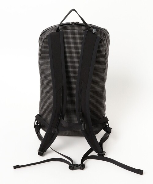 新品　ARC'TERYX　Konseal Backpack　リュックバッグパック 新品 ARC'TERYX Konseal Backpack リュックバッグパック ARC