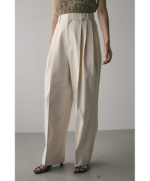 STYLEMIXER｜スタイルミキサーのパンツ通販 - ZOZOTOWN