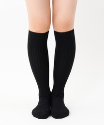 リブ編み」に該当するソックス/靴下ファッション通販 - ZOZOTOWN