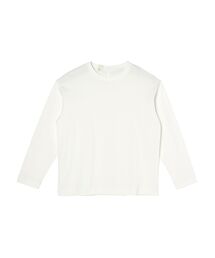 N.HOOLYWOOD UNDER SUMMIT WEAR（N.ハリウッド アンダーサミットウエア）の「CREW NECK T-SHIRT（Tシャツ/カットソー）」