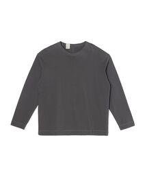 N.HOOLYWOOD UNDER SUMMIT WEAR（N.ハリウッド アンダーサミットウエア）の「CREW NECK T-SHIRT（Tシャツ/カットソー）」