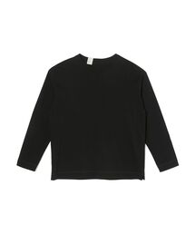 N.HOOLYWOOD UNDER SUMMIT WEAR｜N.ハリウッド アンダーサミットウエア